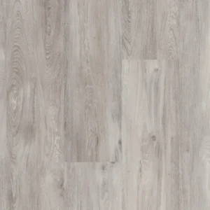 mFLOR Reservoir Oak 72140 Foxcote Beperkt Aanbod
